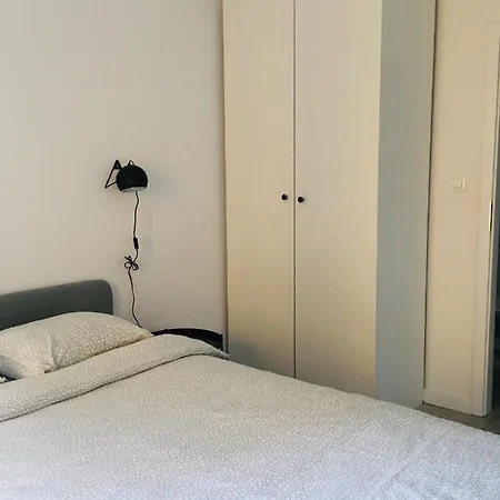 Nadbystrzycka No. 02 *