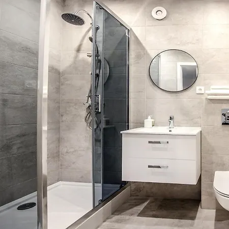 Nadbystrzycka No. 02