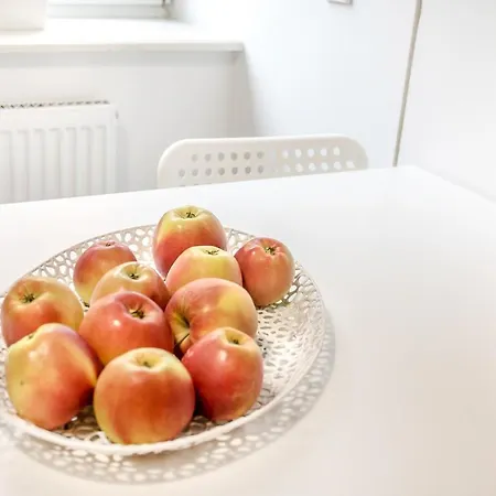 Nadbystrzycka No. 02