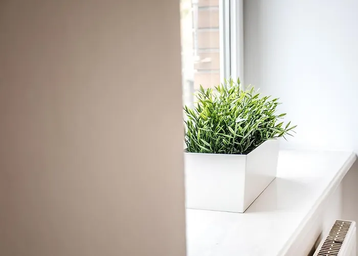 Nadbystrzycka No. 02 *