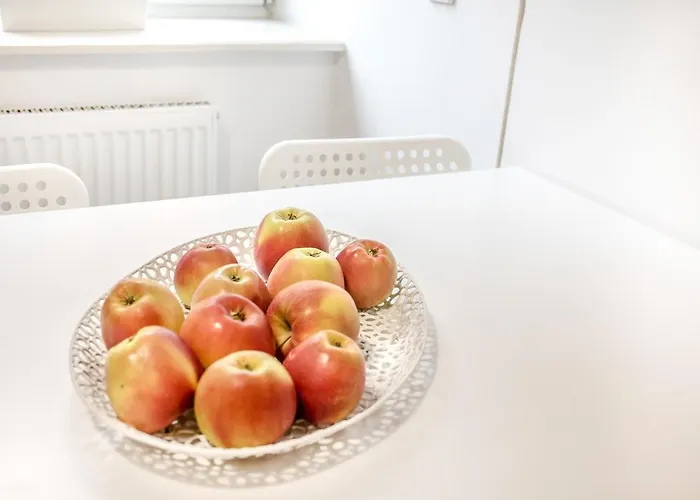 Nadbystrzycka No. 02