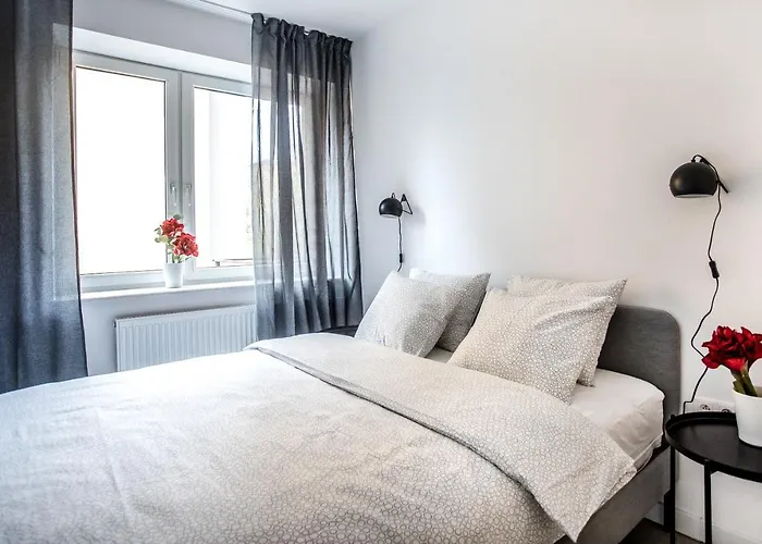 Nadbystrzycka No. 02 *